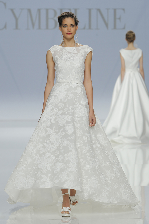 ilovebrides.pt desfile cymbeline 2017